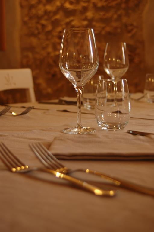 Agriturismo La Paterna Giavera del Montello ภายนอก รูปภาพ